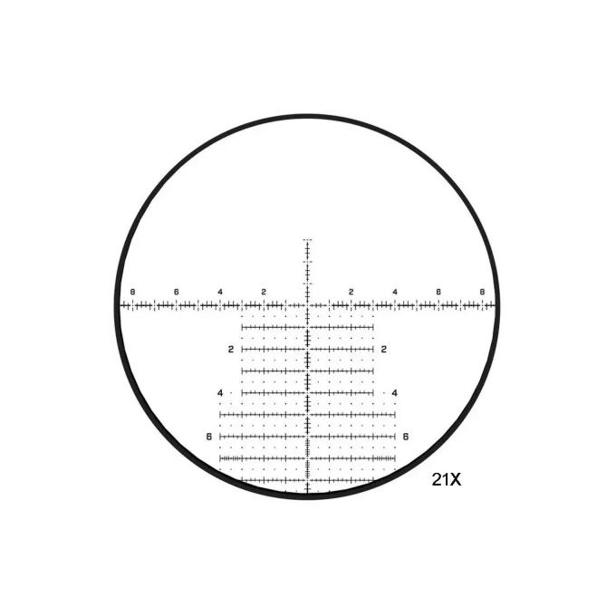 Bushnell ETDMR3EQL