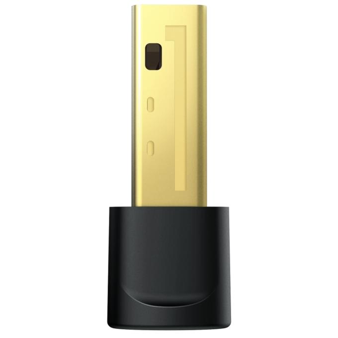TP-Link ARCHER-TX10UB-NANO