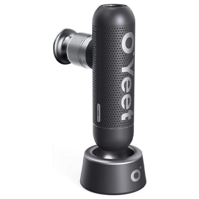 Oyeet MG-M1 GREY