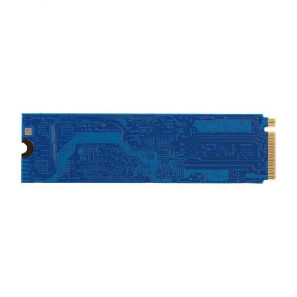 Накопитель SSD Western Digital WDS512G1X0C