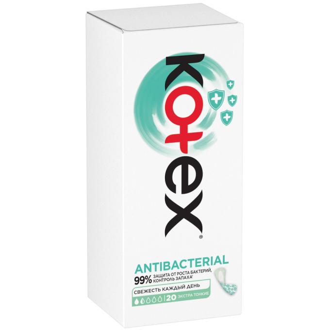 Kotex 5029053549132