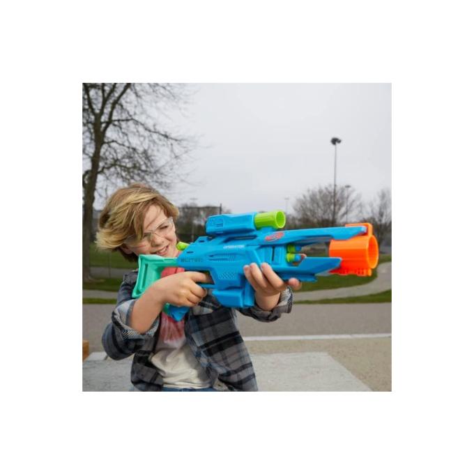 Hasbro F6146