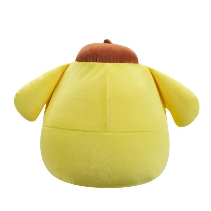 SQUISHMALLOWS SQSN00387