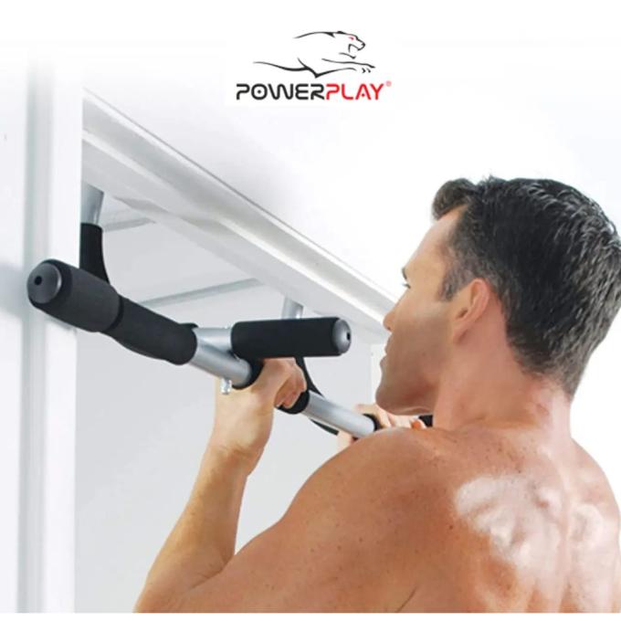 PowerPlay PP_4129