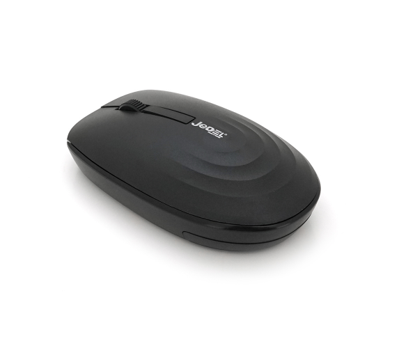 Jedel JEDEL W620