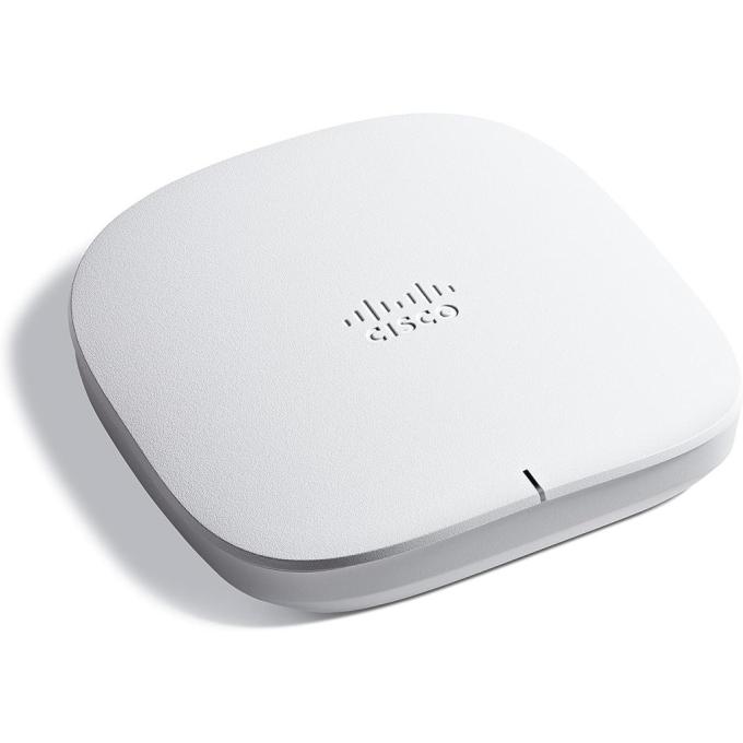 Cisco CBW150AX-E-EU