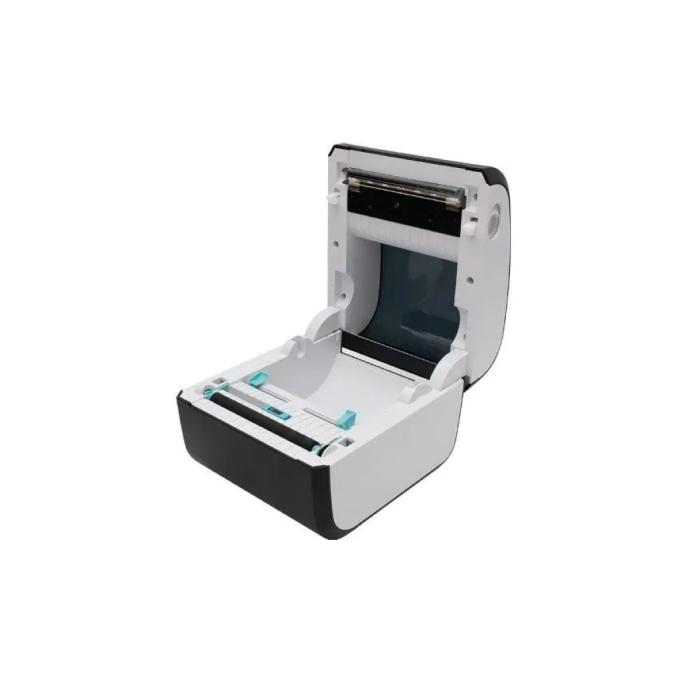 X-PRINTER XP-423B USB+Serial