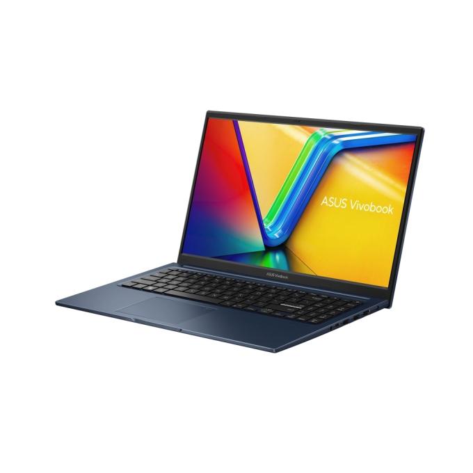 ASUS 90NB13Y1-M01MP0