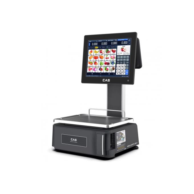 CAS CL-8000(PCA)