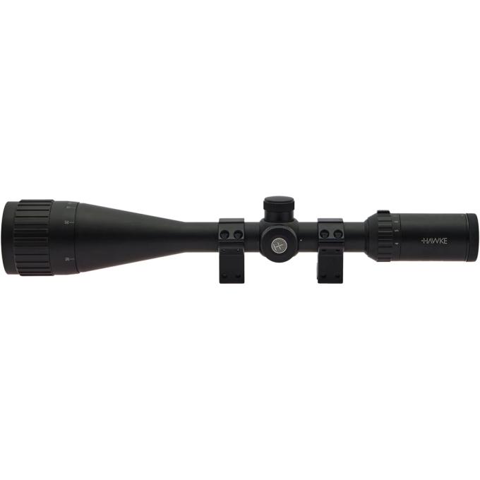 Hawke 11460