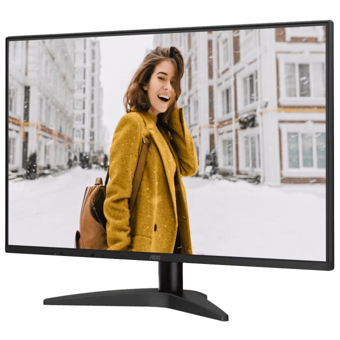AOC 27B36X