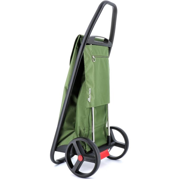 Rolser 930278