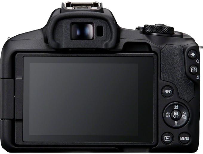Canon 5811C095