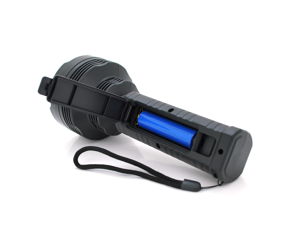 VOLTRONIC RD-407 TY-849