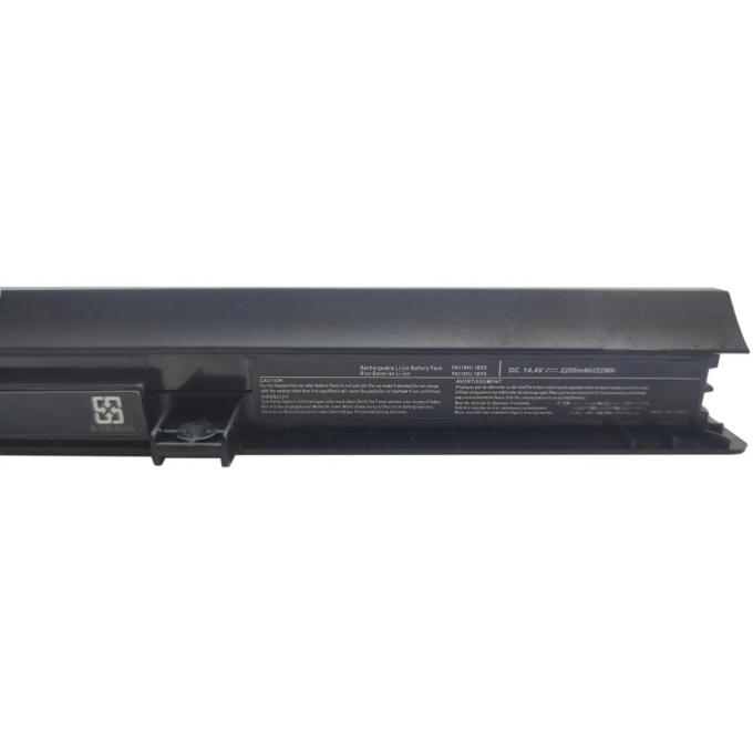 Alsoft A47709