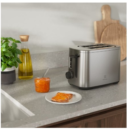 ELECTROLUX 910003704