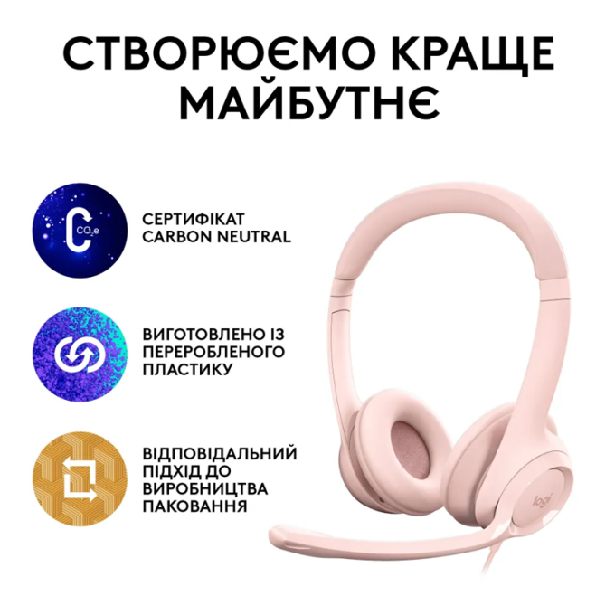 Logitech 981-001281