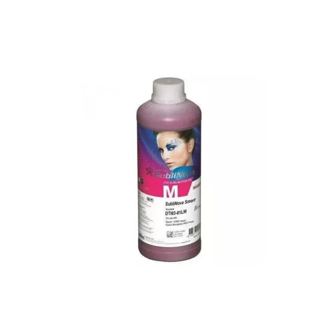 InkTec DTI03-01LM