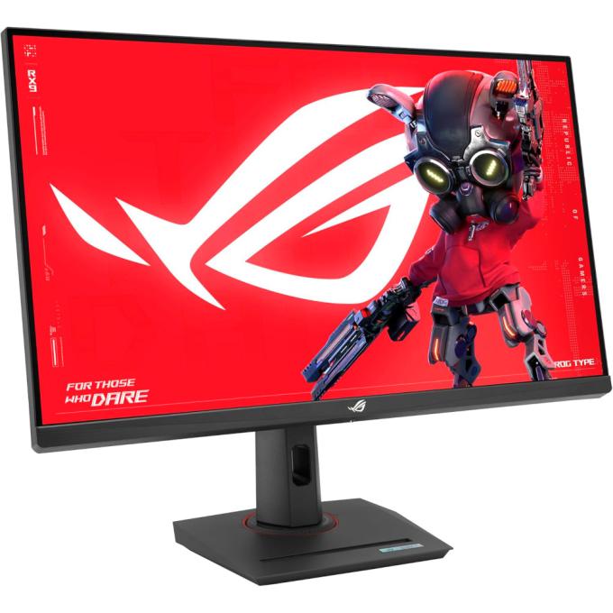 ASUS 90LM0B01-B01171