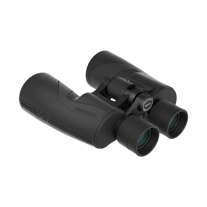 Vector Optics SCBO-17