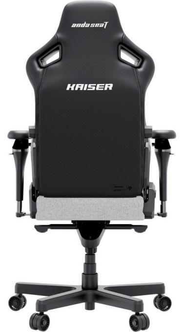 Anda Seat AD12YDDC-XLL-20-G-CF-03