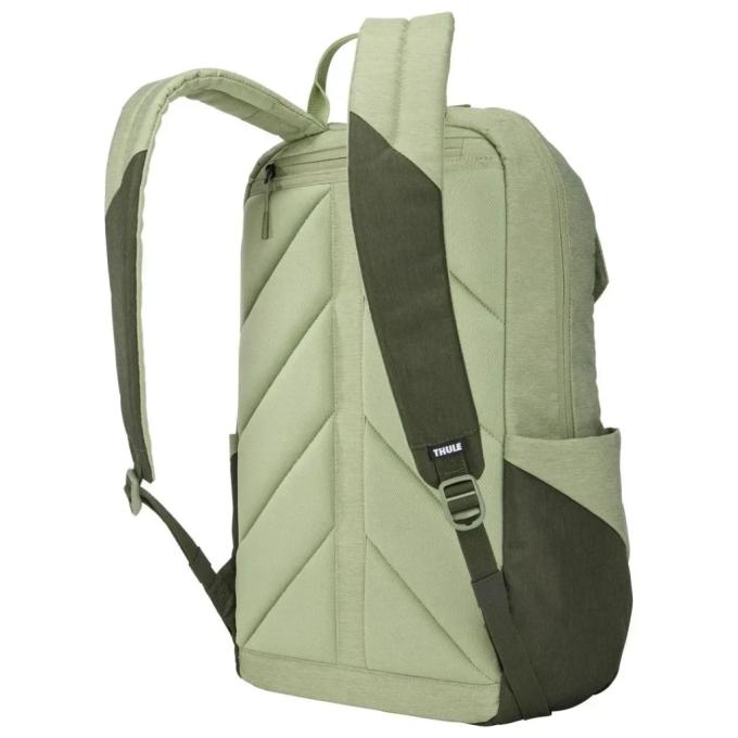 Thule 3205453