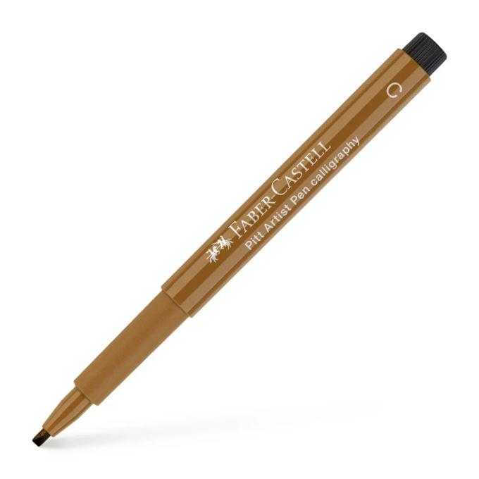 Faber-Castell 28952