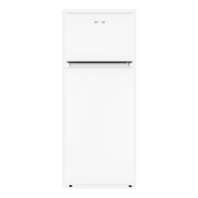 EDLER ED-118WH