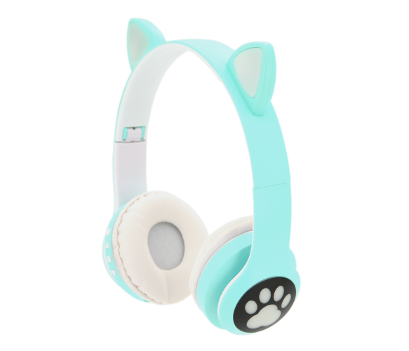 VOLTRONIC YR-28Gn