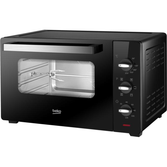 BEKO BMOF45B