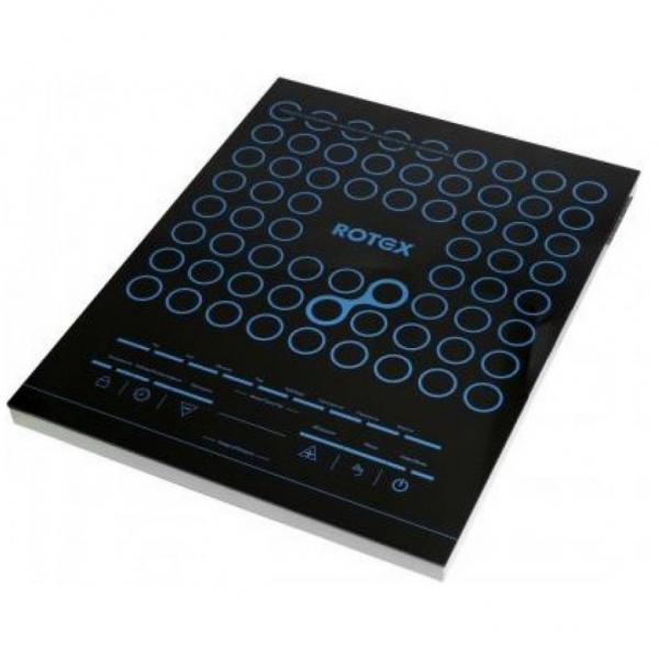 Rotex RIO240-G