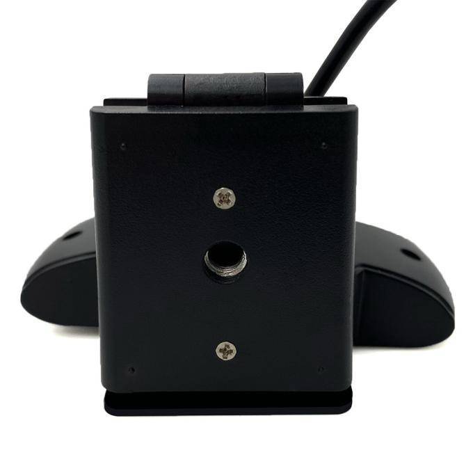 Media-Tech MT4107