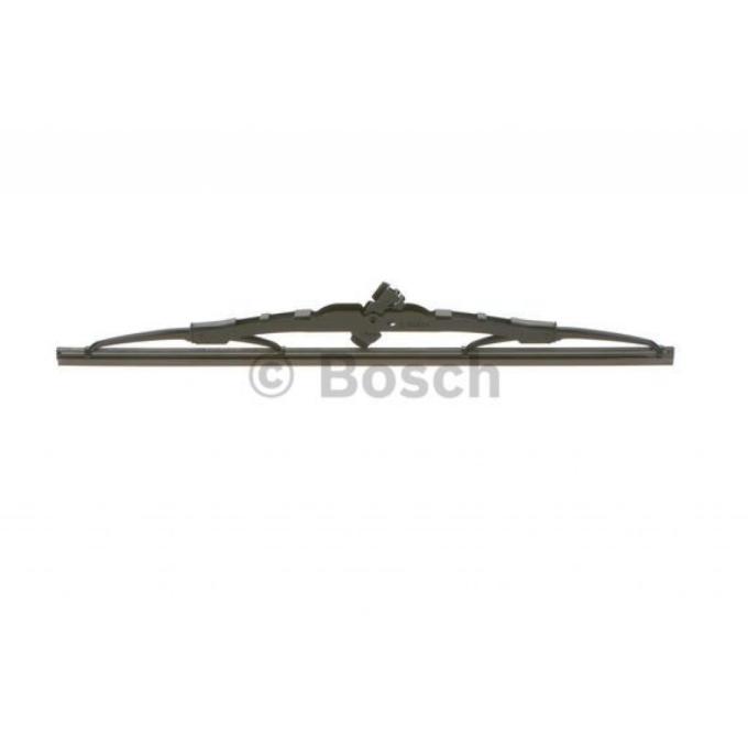 BOSCH 3 397 011 353