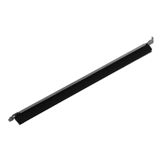 Makkon ZMN-SAM-1660-DB
