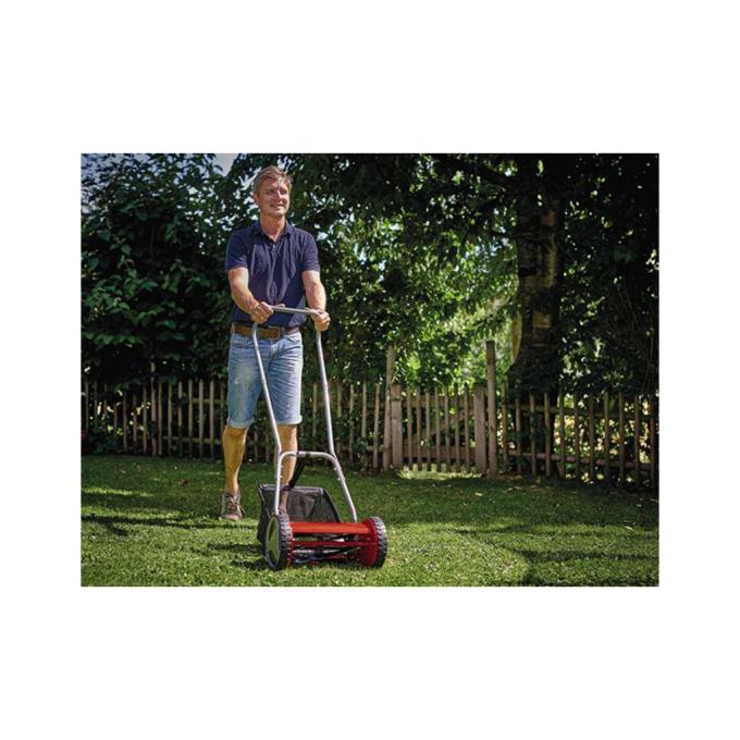 EINHELL 3414114