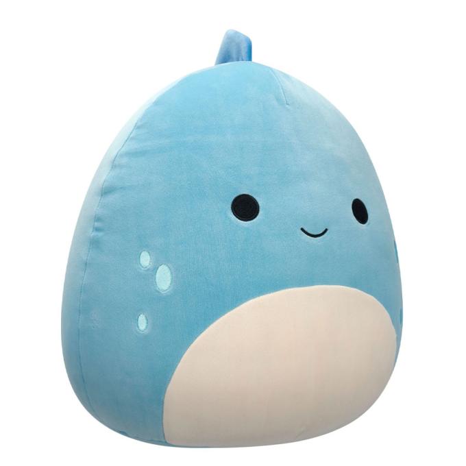 SQUISHMALLOWS SQCR07049