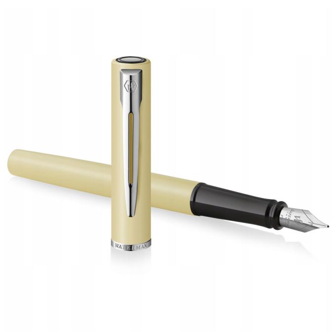 Waterman 13 318b