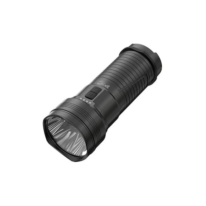LedLenser 502559