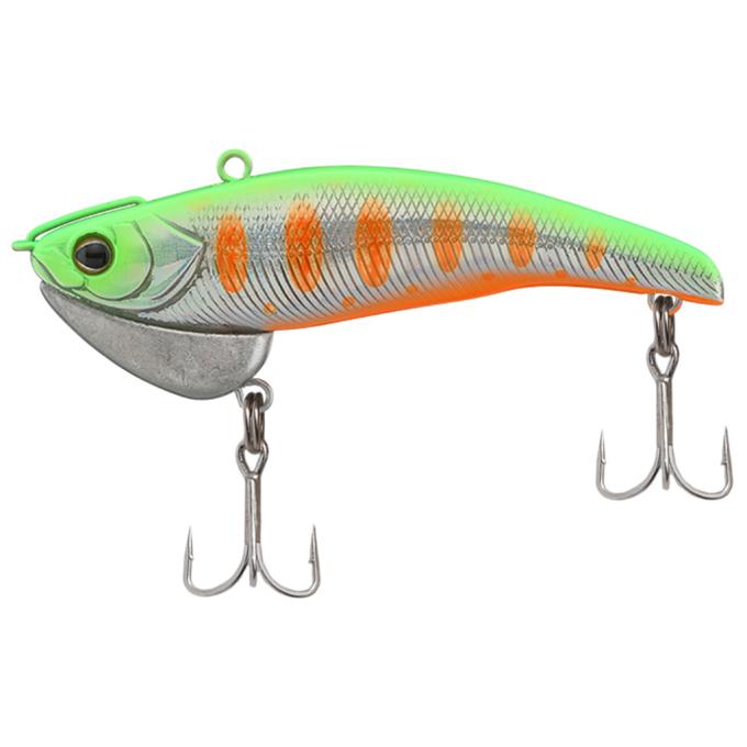 Jackall 1699.30.44