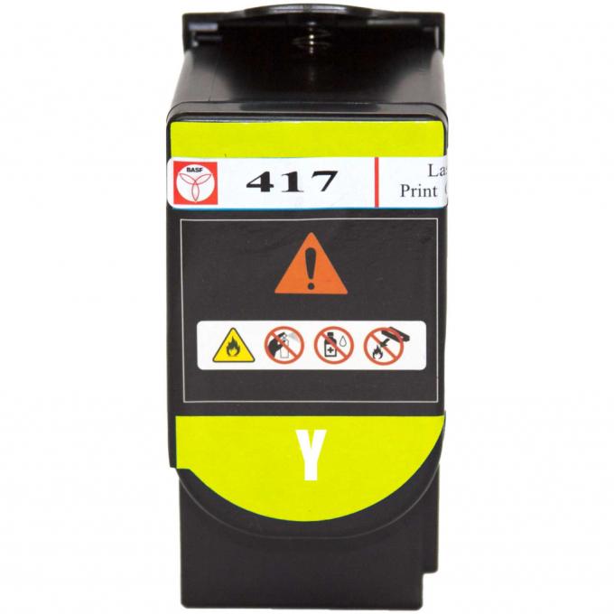 BASF BASF-KT-71B0H40