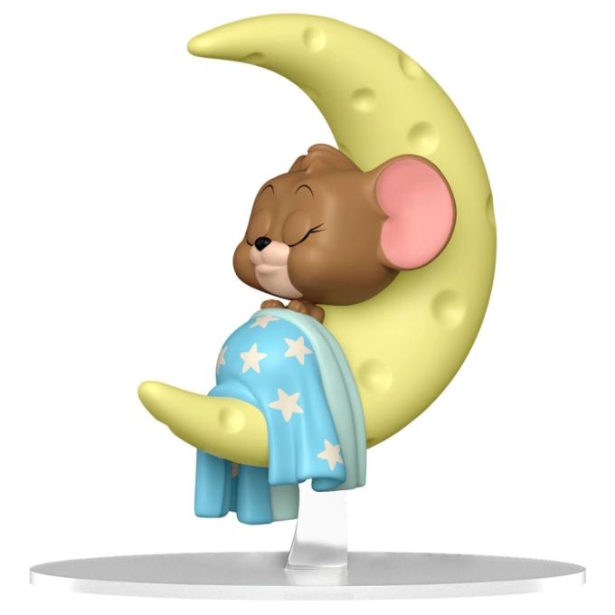 Funko Pop 86281
