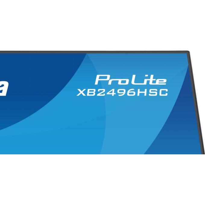 Iiyama XB2496HSC-B1