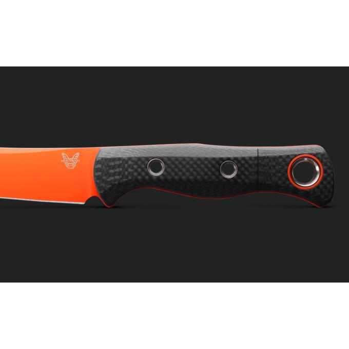 Benchmade 15500OR-2