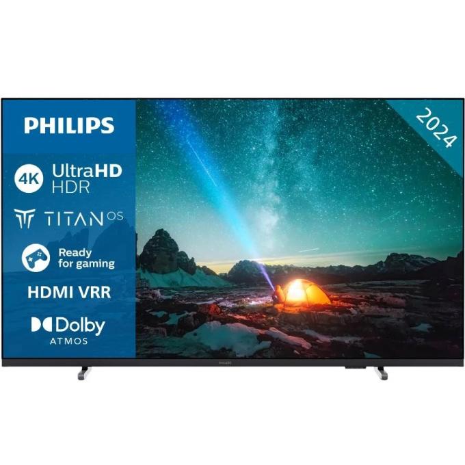 Philips 43PUS7609/12