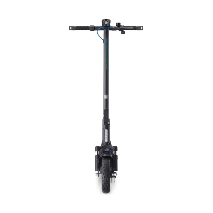 Acer GP.ESC11.024
