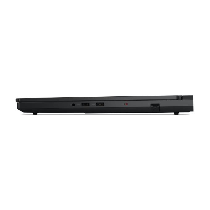 Lenovo 83RU003JRA