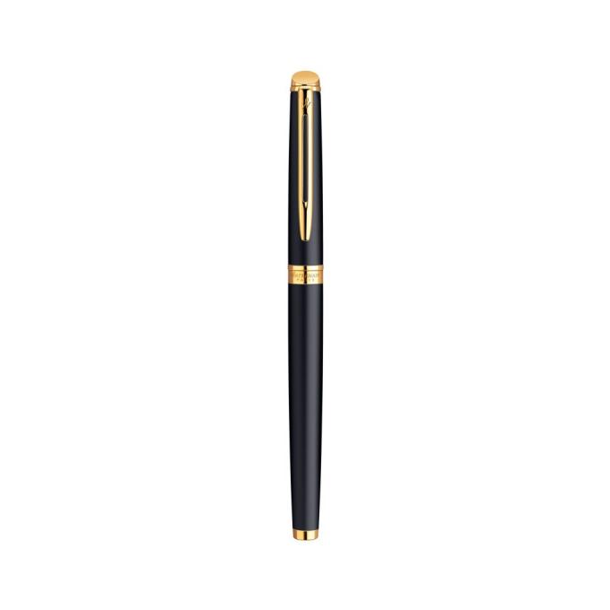 Waterman 12 003