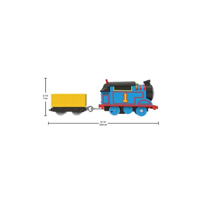 Томас і друзі HGY78