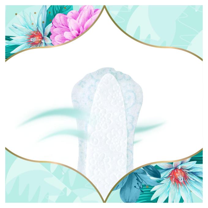 Discreet 8001090170316/8700216153096