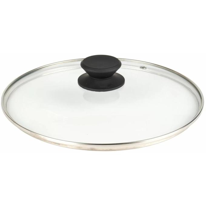 Holmer FP-22824-SBHBDL Redof